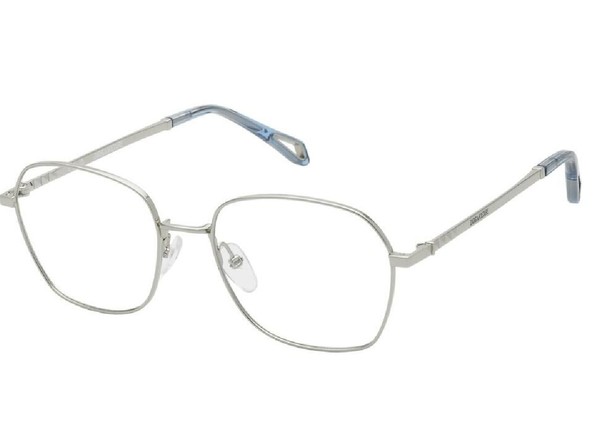 Zadig & Voltaire - VZV361 - 520579