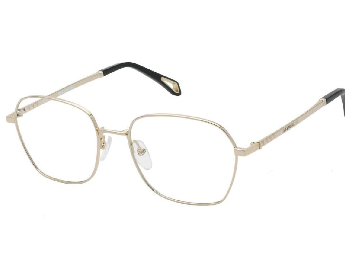 Zadig & Voltaire - VZV361 - 520300