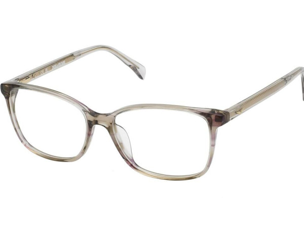 Zadig & Voltaire - VZV360 -...