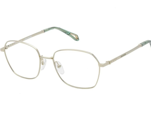 Zadig & Voltaire - VZV361 - 520594