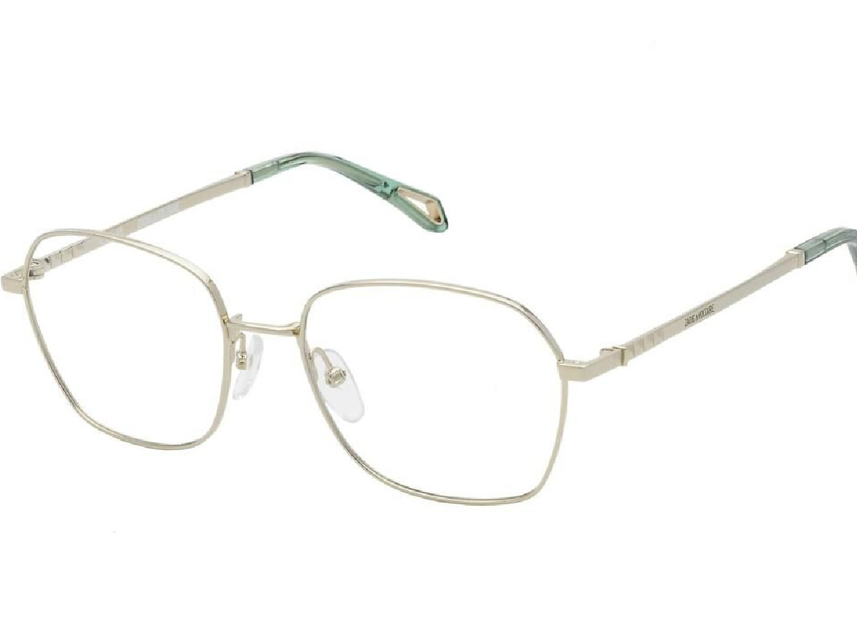 Zadig & Voltaire - VZV361 - 520594