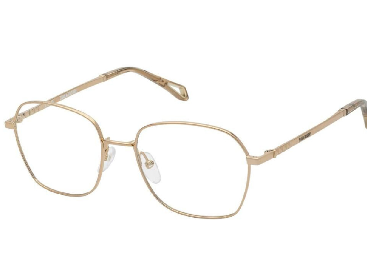 Zadig & Voltaire - VZV361 - 5208FC