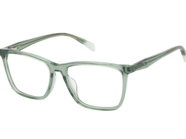 Zadig & Voltaire - VZV379 -...