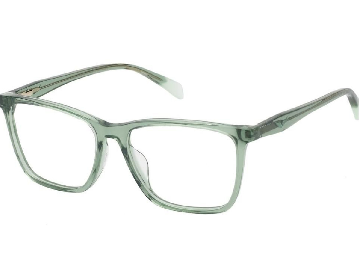 Zadig & Voltaire - VZV379 - 5303GE