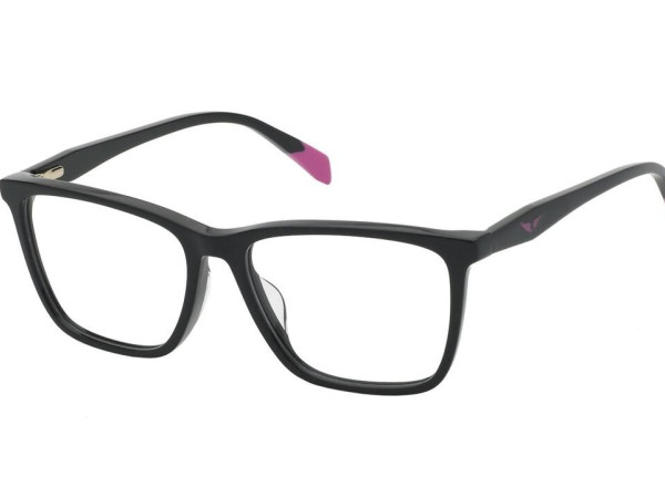 Zadig & Voltaire - VZV379 -...