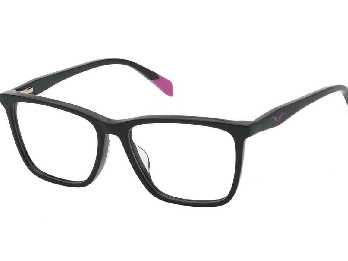 Zadig & Voltaire - VZV379 - 530700