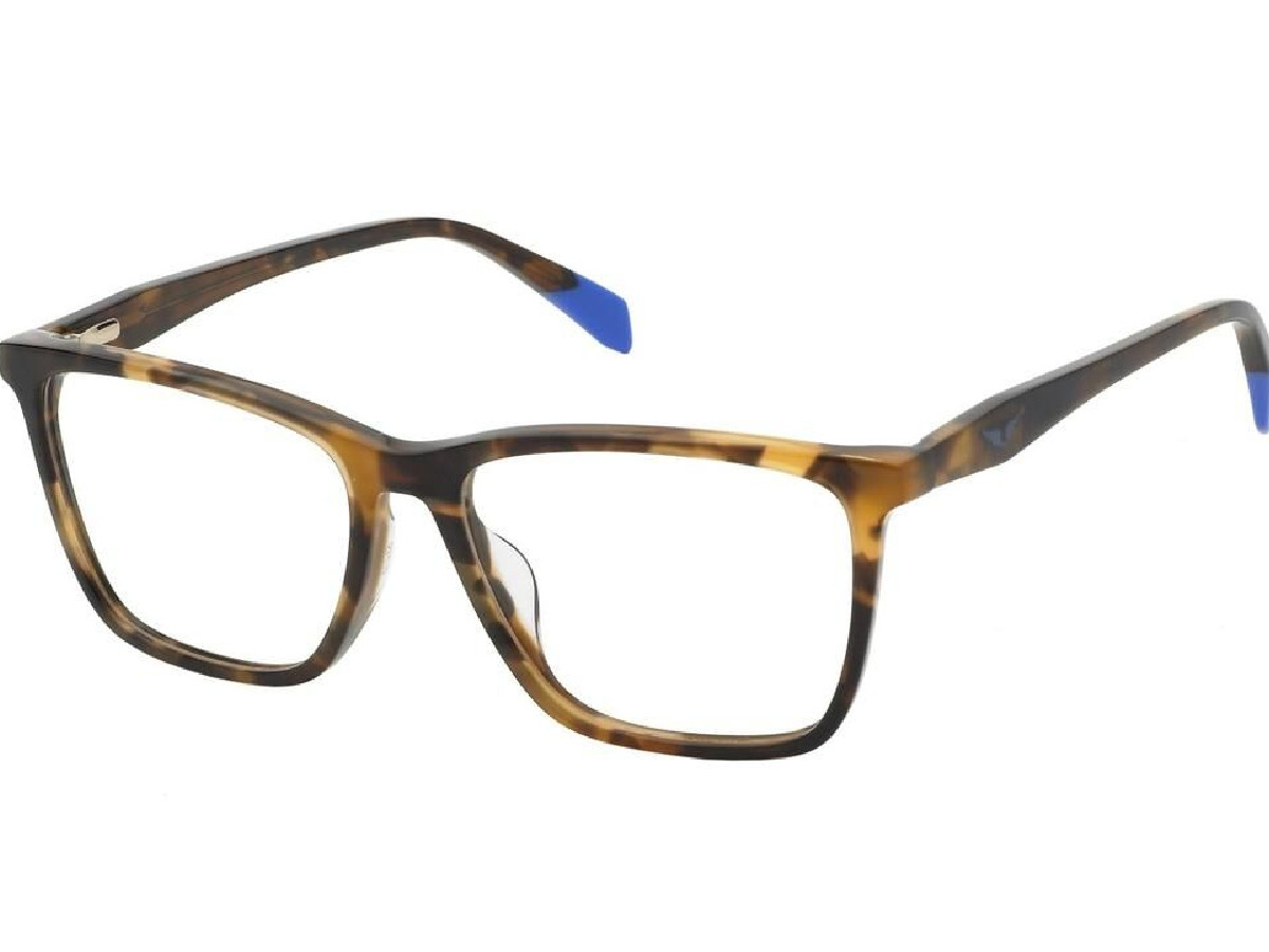 Zadig & Voltaire - VZV379 - 5308XW