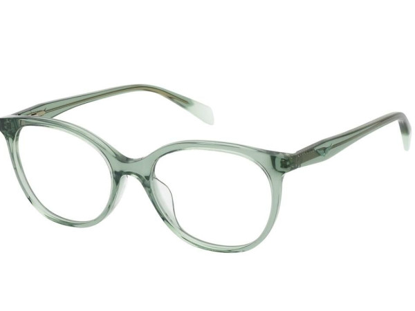 Zadig & Voltaire - VZV380 -...