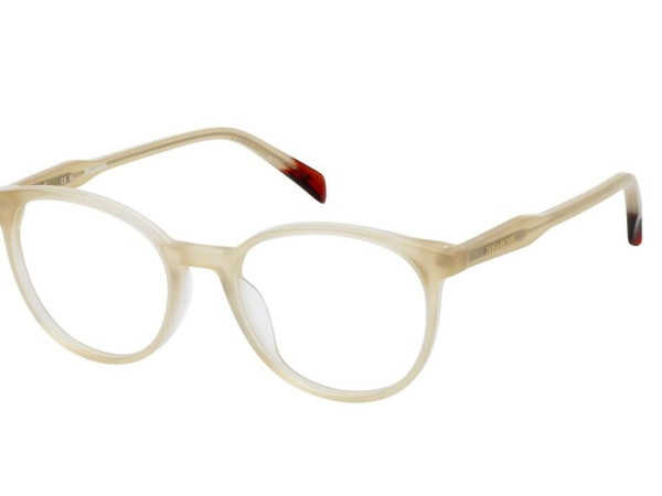 Zadig & Voltaire - VZV381 - 5106M3