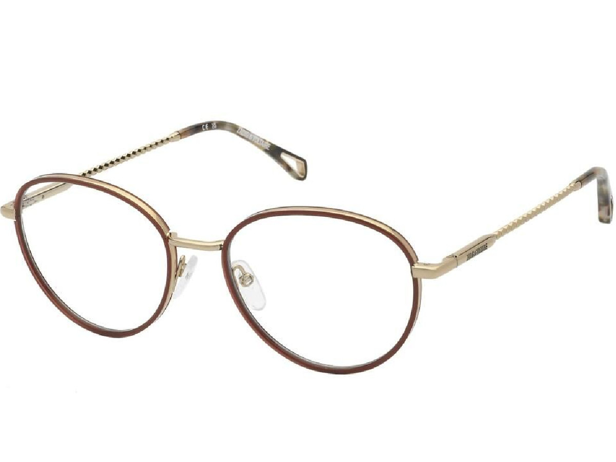 Zadig & Voltaire - VZV383 - 52300Y