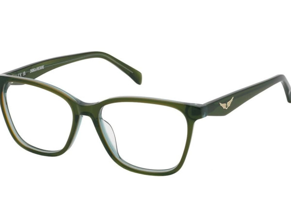 Zadig & Voltaire - VZV391 - 5309BZ