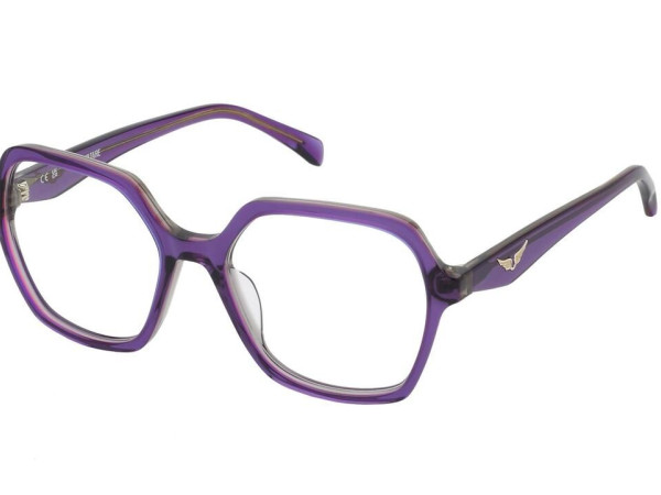 Zadig & Voltaire - VZV392 - 5309DB