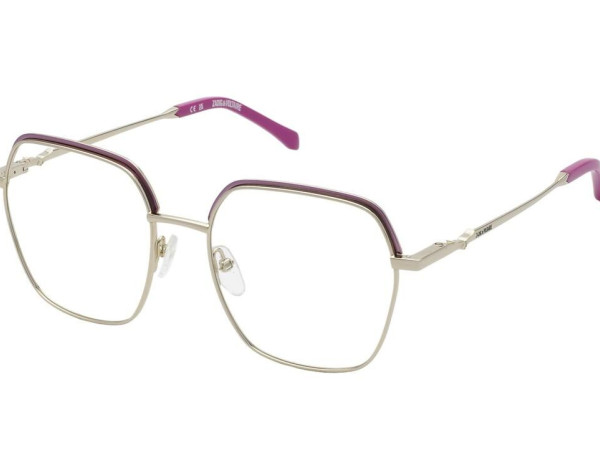 Zadig & Voltaire - VZV393 - 530492