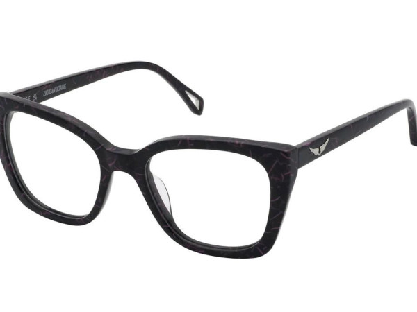 Zadig & Voltaire - VZV395 - 540803