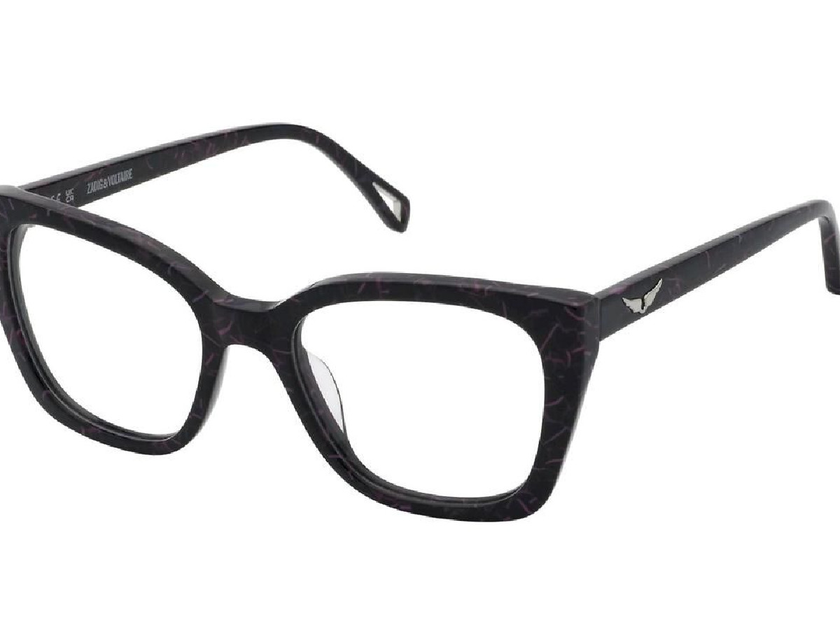 Zadig & Voltaire - VZV395 - 540803