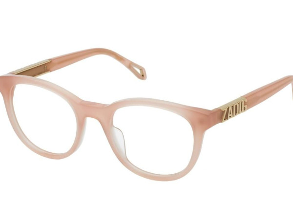 Zadig & Voltaire - VZV398 - 5002G1