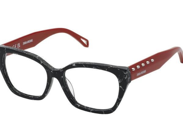 Zadig & Voltaire - VZV399 -...