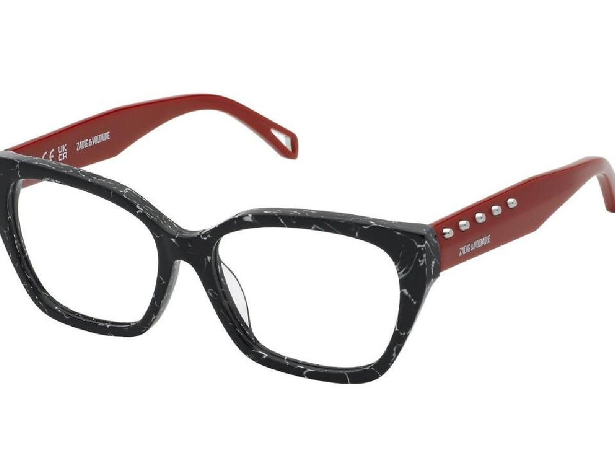 Zadig & Voltaire - VZV399 - 530869