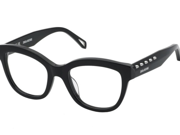 Zadig & Voltaire - VZV400 - 53700Y