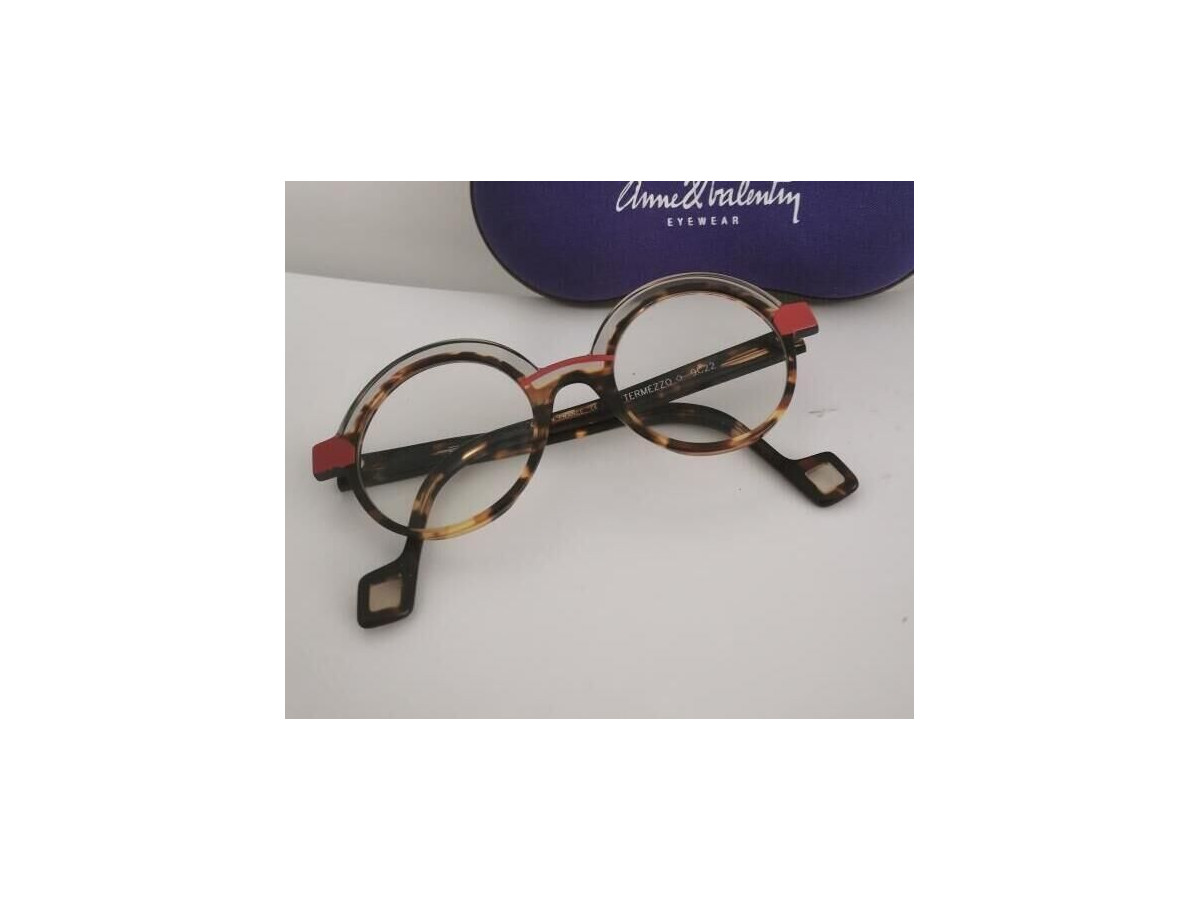 Anne & Valentin Intermezzo 9c22
