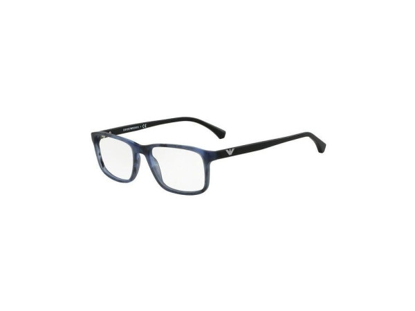 Emporio Armani - EA 3098 5549