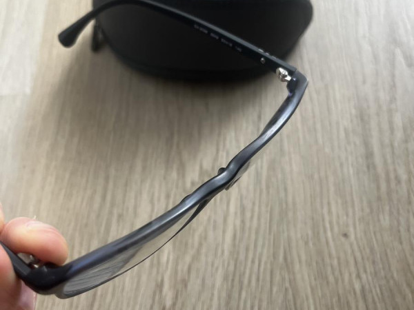 Emporio Armani - EA 3098 5549
