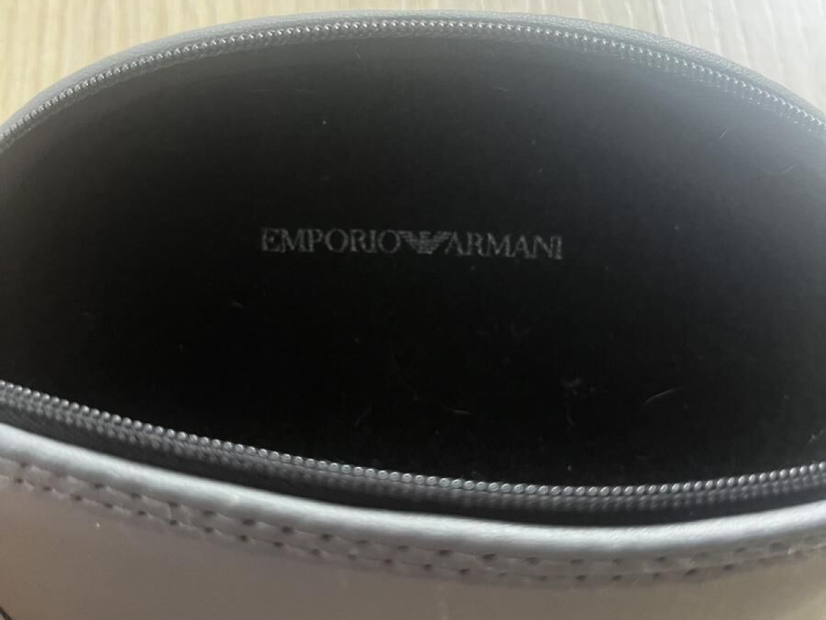 Emporio Armani - EA 3098 5549