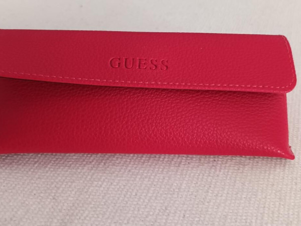 GUESS - GU2634 074