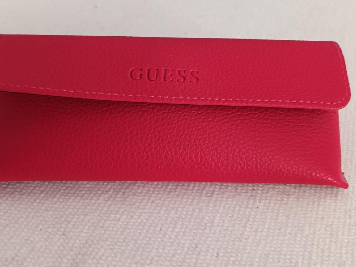 GUESS - GU2634 074