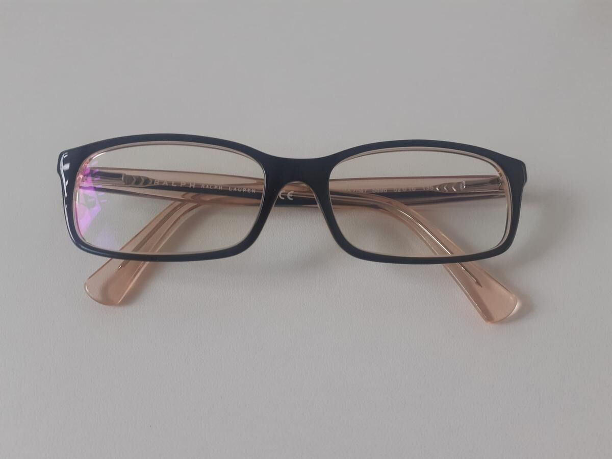 RALPH LAUREN - RA7047