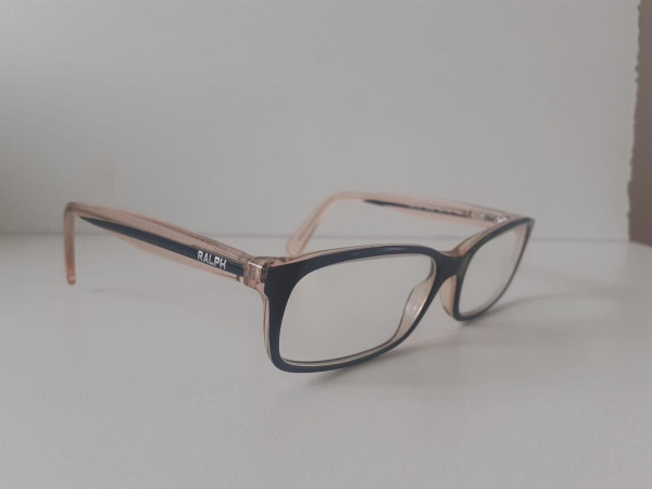 RALPH LAUREN - RA7047