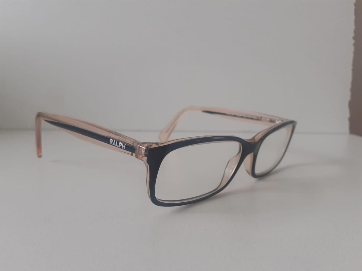 RALPH LAUREN - RA7047