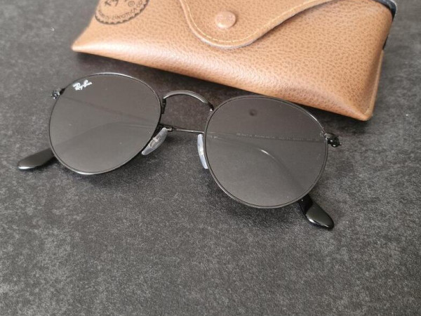 ray-ban - RB3447n 002 71