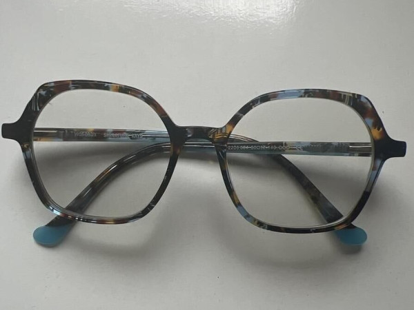 Signature Krys  KIS 2206