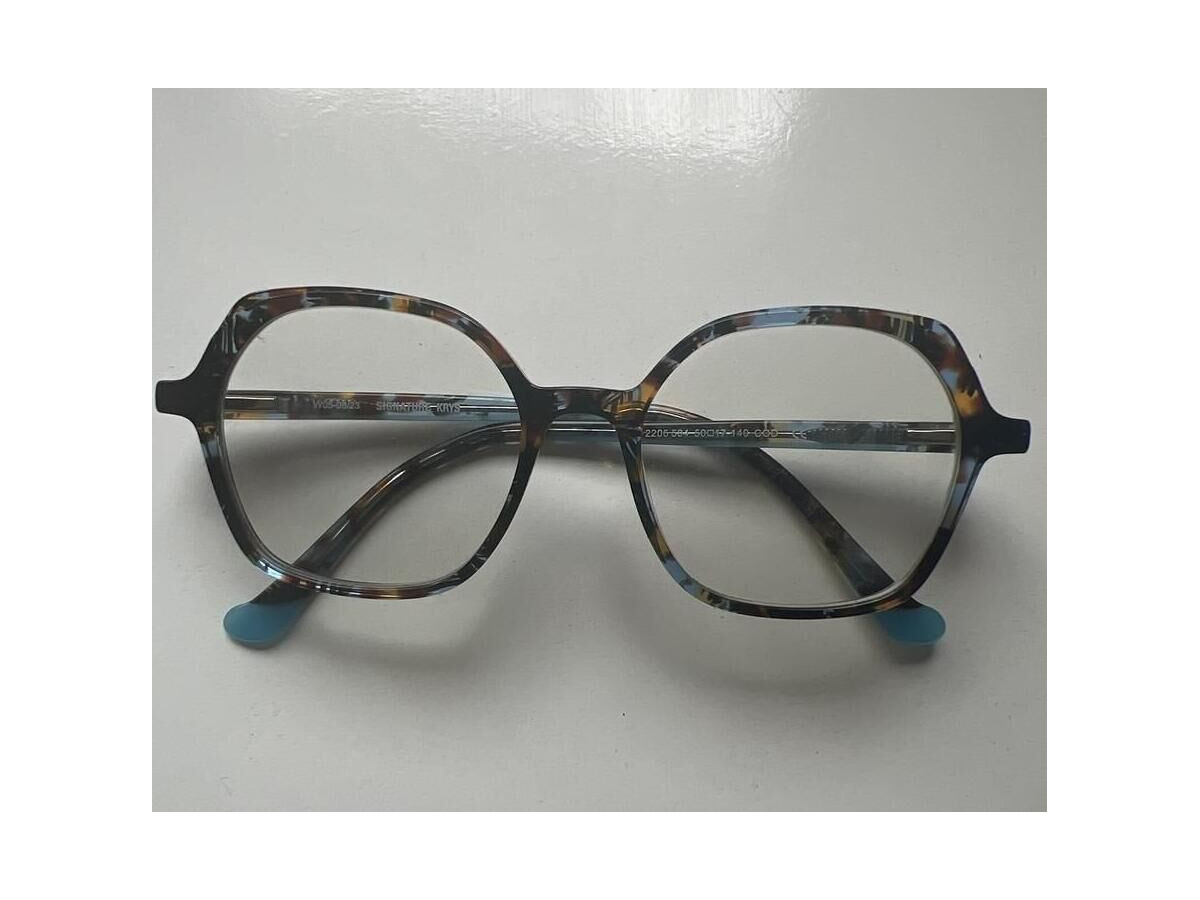 Signature Krys  KIS 2206