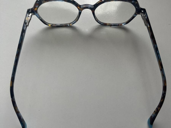 Signature Krys KIS 2206