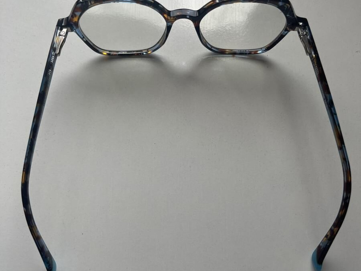 Signature Krys KIS 2206