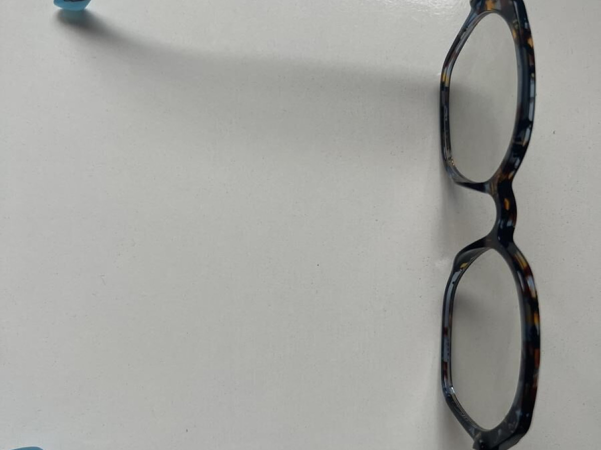 Signature Krys KIS 2206