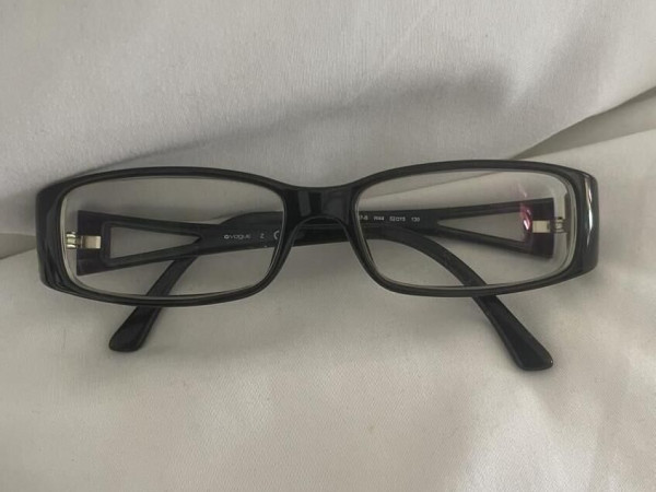 VOGUE - VO2537-B
