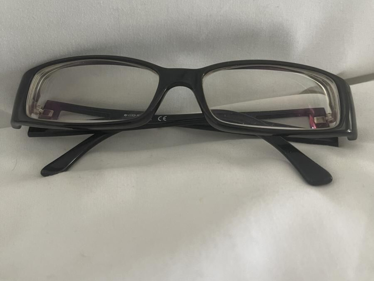 VOGUE - VO2537-B