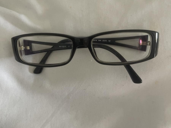 VOGUE - VO2537-B