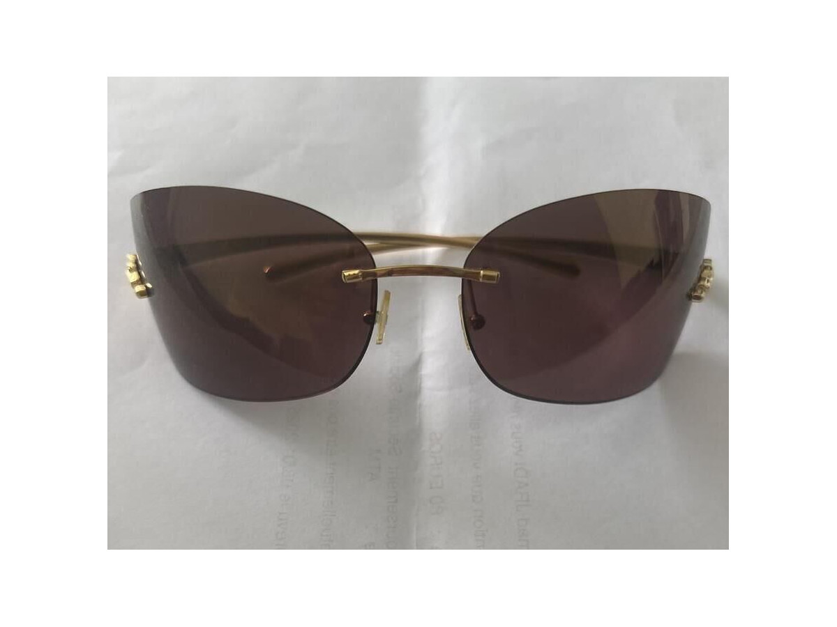 Cartier - 6301839