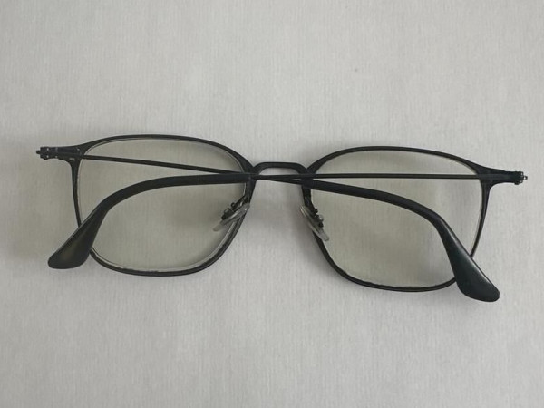 RAY-BAN- RB6466 2904 51/19