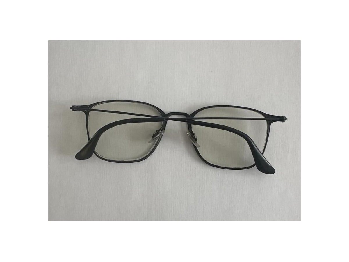 RAY-BAN- RB6466 2904 51/19