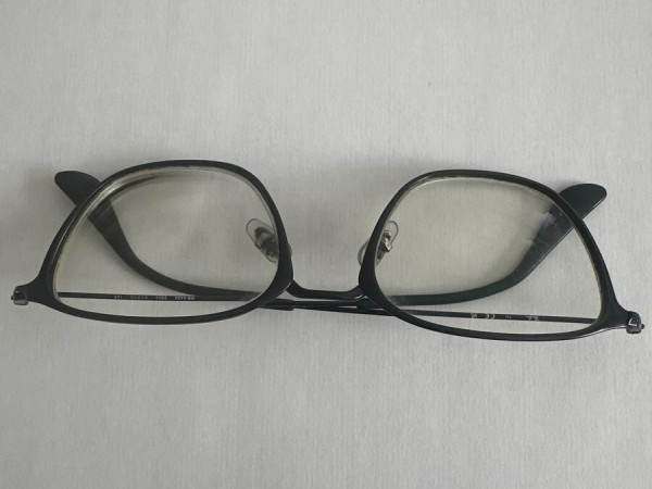 RAY-BAN- RB6466 2904 51/19