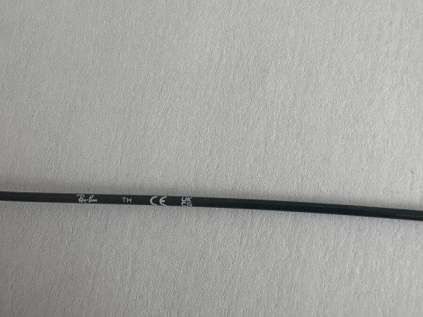 RAY-BAN- RB6466 2904 51/19