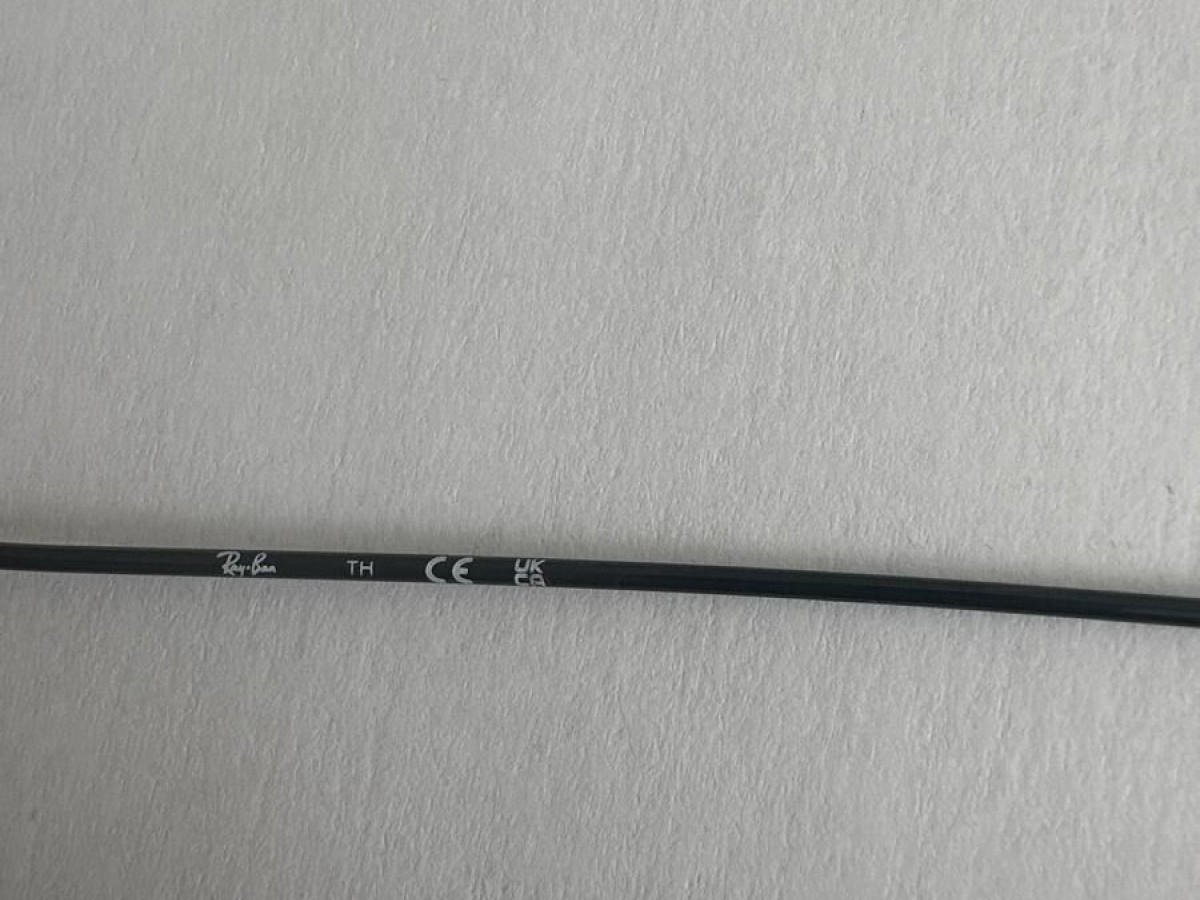 RAY-BAN- RB6466 2904 51/19