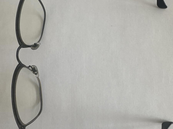 RAY-BAN- RB6466 2904 51/19