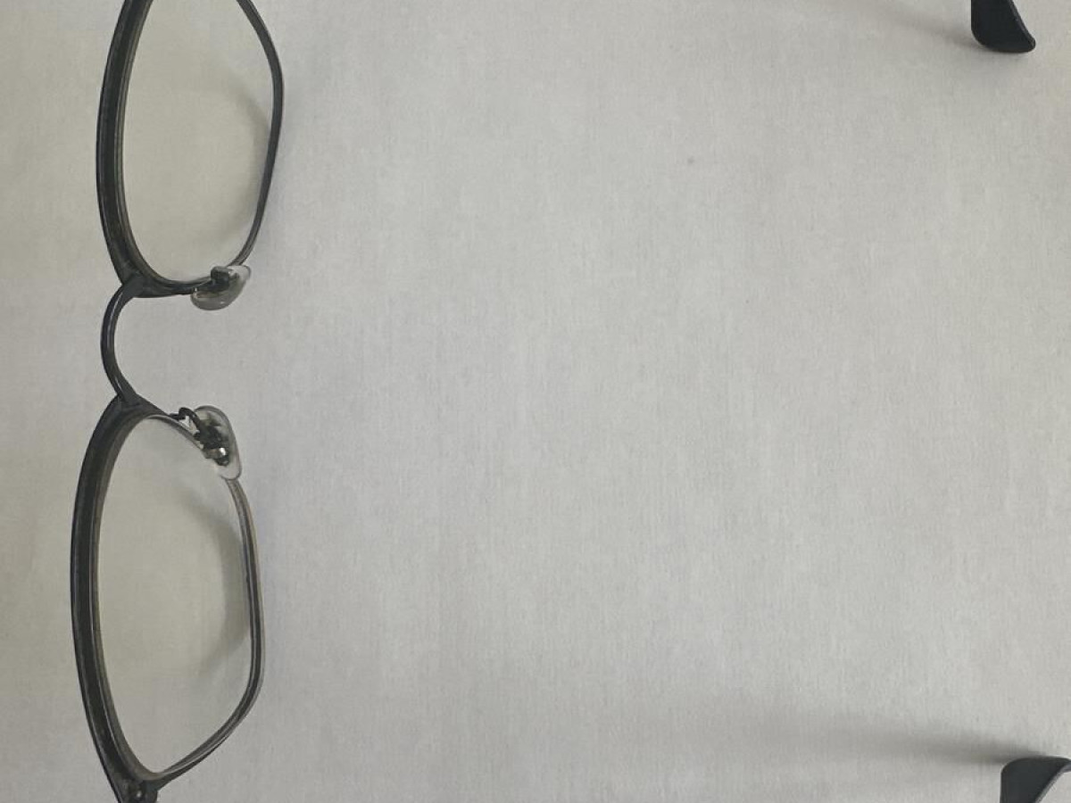 RAY-BAN- RB6466 2904 51/19