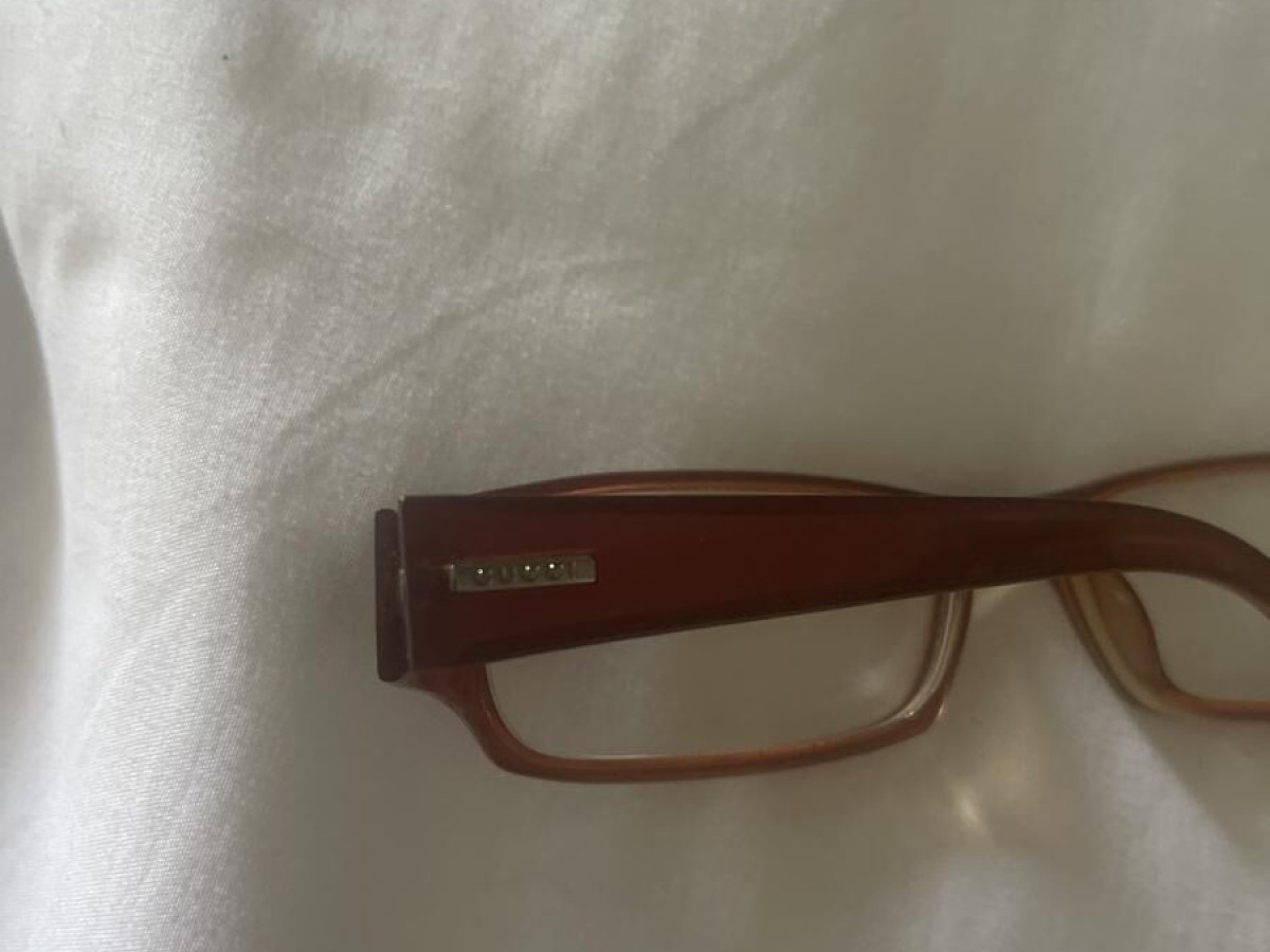 GUCCI FEMME